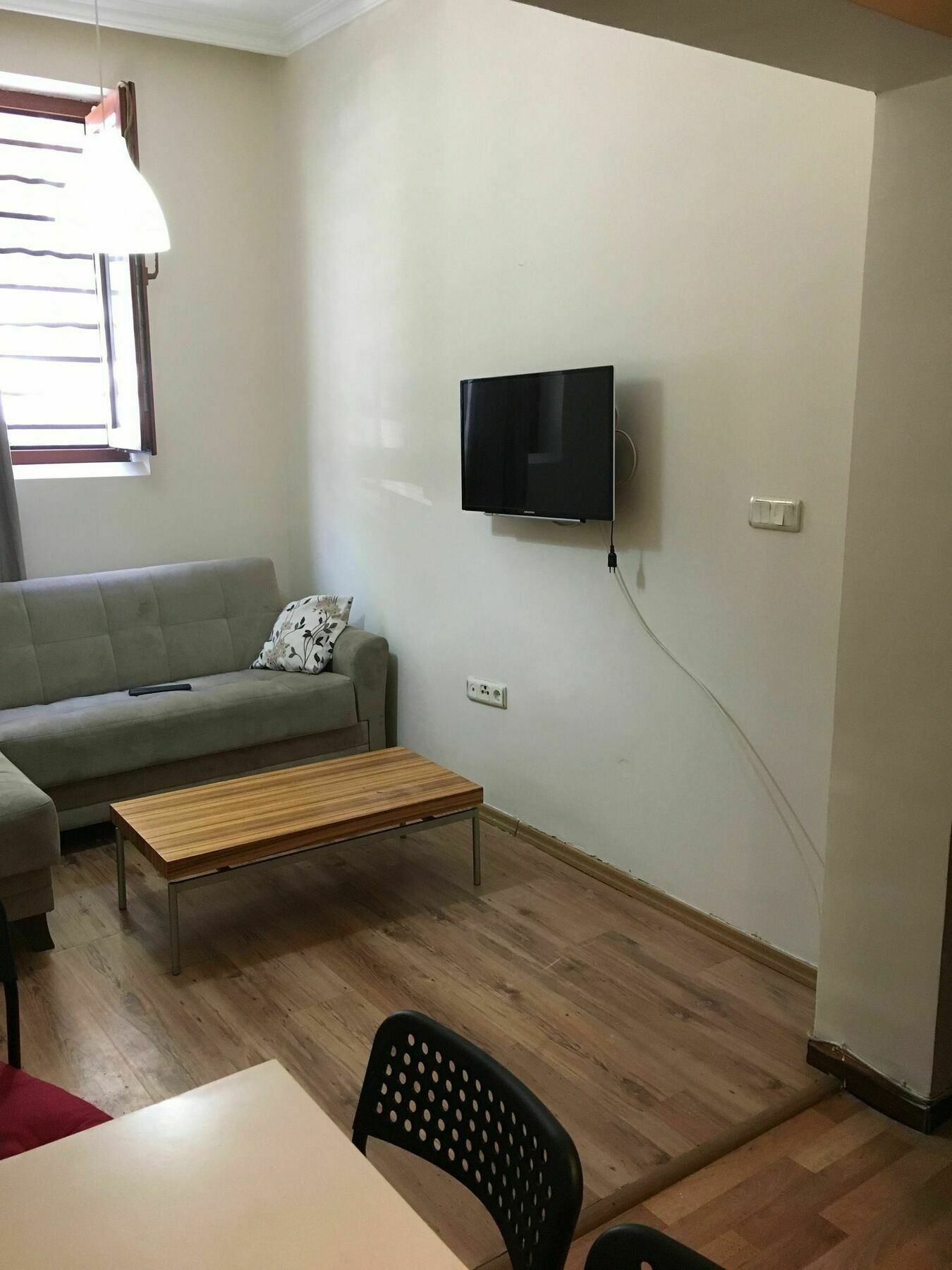 Akdag Hotel Стамбул Экстерьер фото