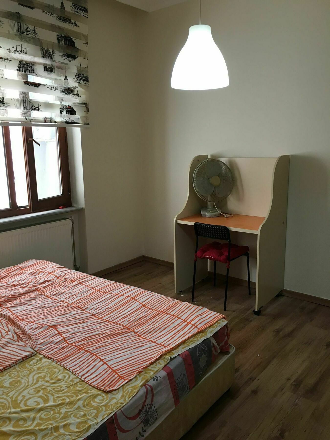 Akdag Hotel Стамбул Экстерьер фото