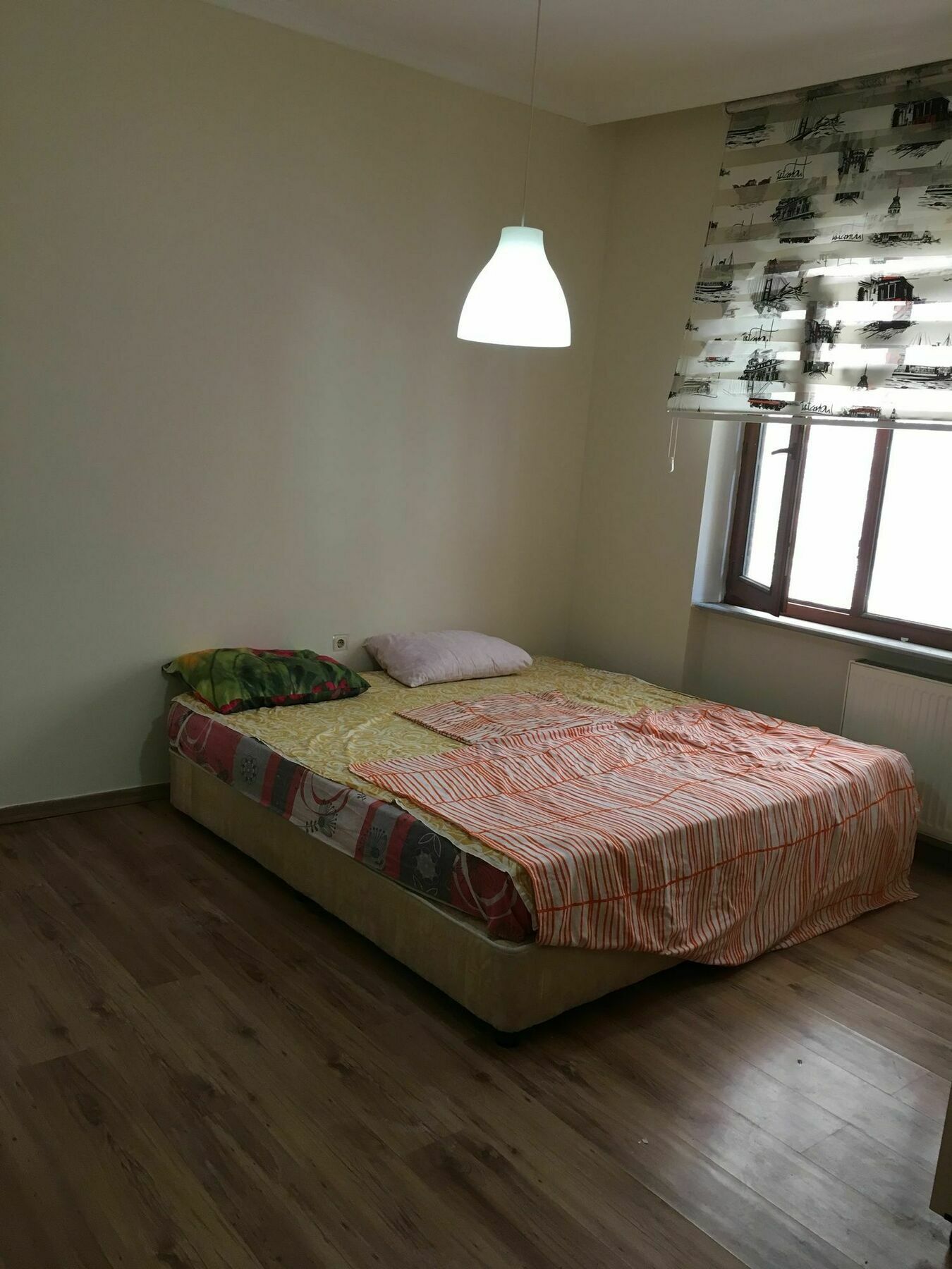 Akdag Hotel Стамбул Экстерьер фото